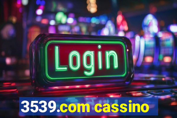 3539.com cassino